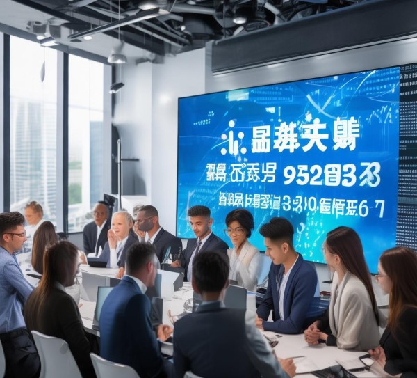 余朋信息咨询服务部电话，助力数字经济发展
