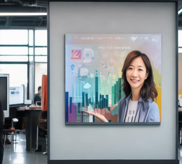 江苏信息化财务咨询招聘广告 江苏信息化财务咨询招聘广告