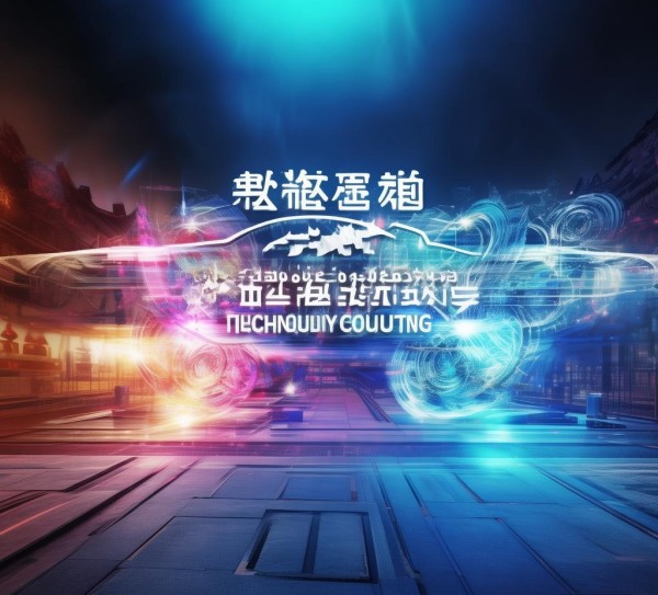 保定朔东信息技术咨询，助力企业数字化转型的强劲引擎