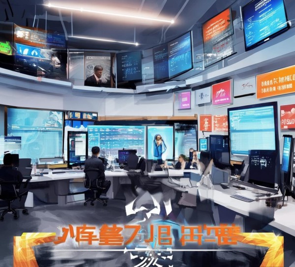 隆阳区奕华人信息技术咨询服务部，助力隆阳求职者实现技术升级的公司