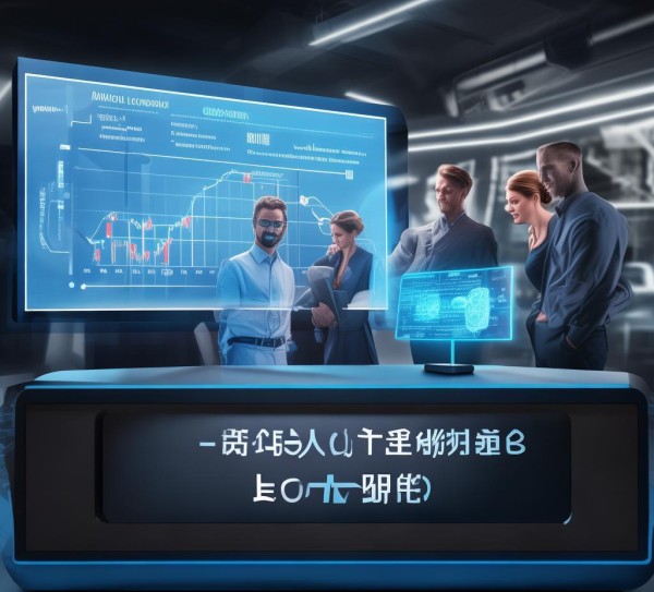 从数据驱动转型，旺峰汽车信息咨询服务如何发挥作用？