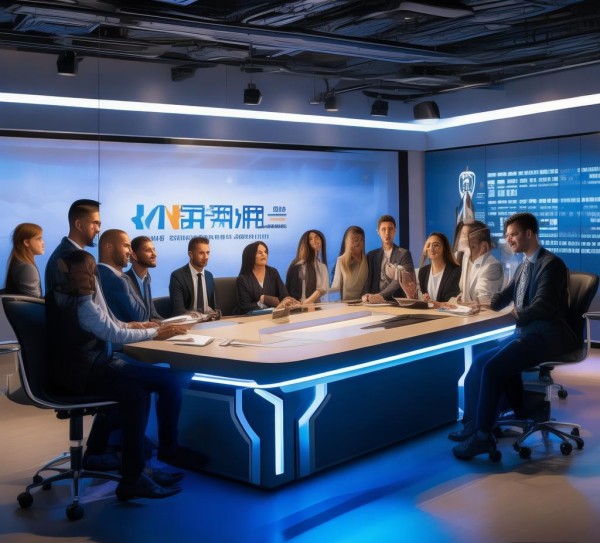 安徽信息化评审咨询报价服务，helping your organization achieve future success