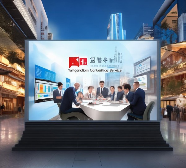 阳信县信息咨询服务,助力经济社会发展 阳信县信息咨询服务,助力经济社会发展