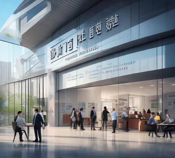 宜兴正规信息咨询服务，服务保障社会进步的创新
