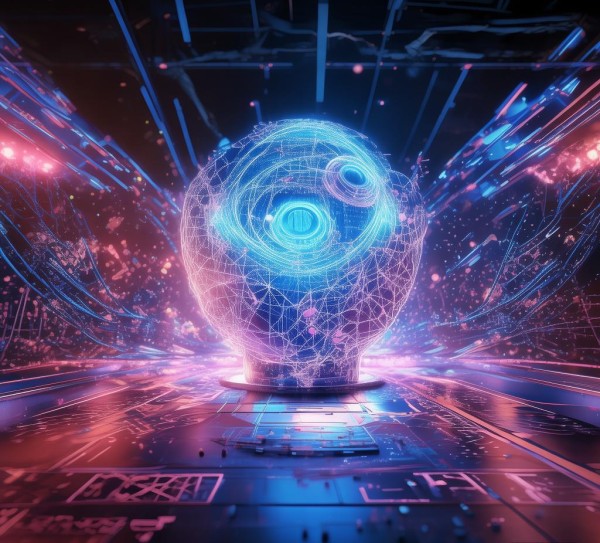 星华信息咨询服务，助力企业数字化转型的强劲动力