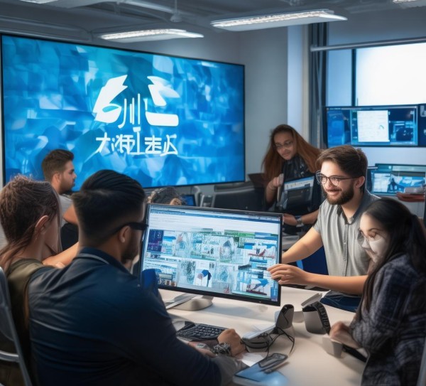 佛山信息技术咨询电话，助力企业数字化转型的信赖伙伴