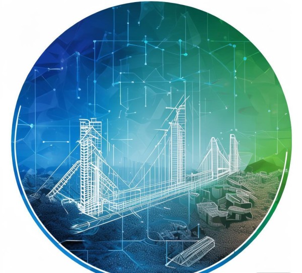 医顶信息化建设咨询标志，从建设到应用的路径