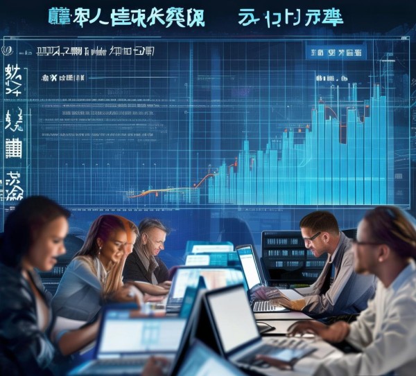 信息化建设项目咨询资质，从资质到项目成功