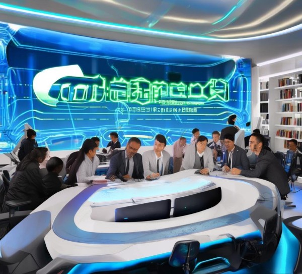 吉林省博达信息咨询服务有限公司，助力信息时代的高效解决方案