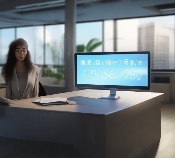 易融信息技术咨询电话是多少？