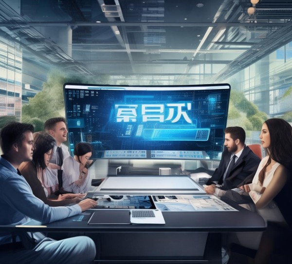沃州祥悦，赋能企业，提升竞争力