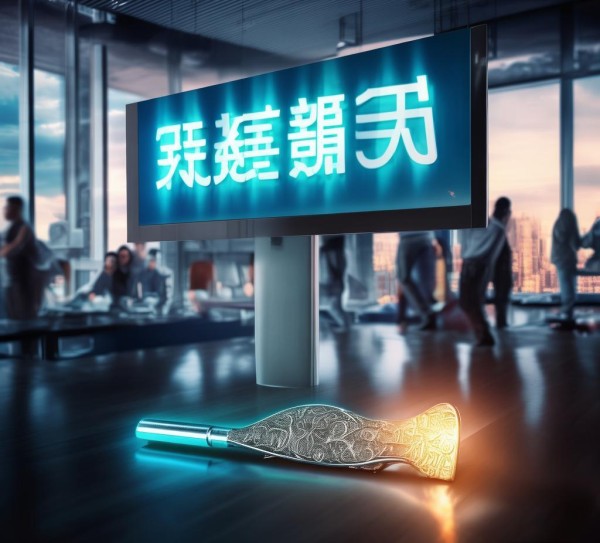 聚贤信息技术咨询电话,打开业务新机遇的钥匙 聚贤信息技术咨询电话,打开业务新机遇的钥匙