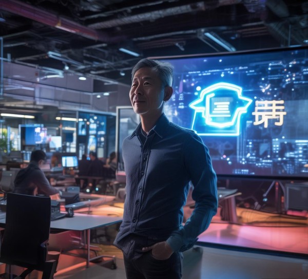 乐山老田信息技术咨询服务部，助力企业转型的智慧之光