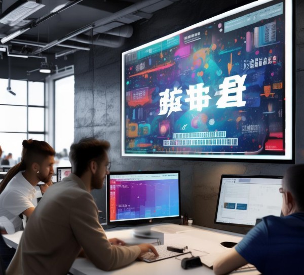 杭州信息化平面设计咨询热线,助力企业数字化转型 杭州信息化平面设计咨询热线,助力企业数字化转型