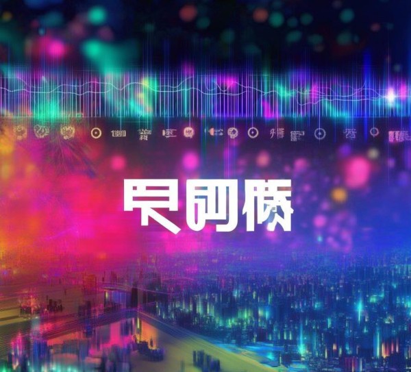 晋盛信息咨询服务,引领时代前沿,创造未来辉煌 晋盛信息咨询服务,引领时代前沿,创造未来辉煌