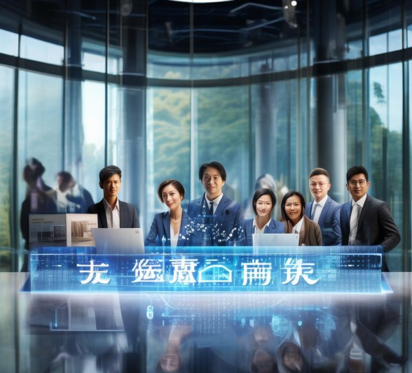 梦圆信息咨询服务，助力您的智慧未来