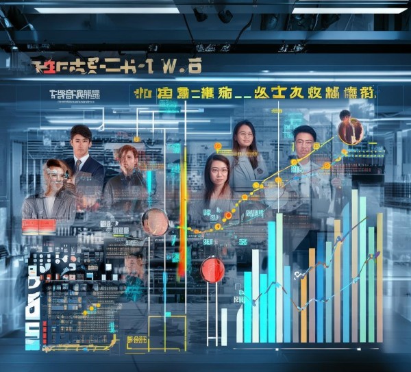 阿拉信息咨询服务招聘计划，未来发展的机遇与挑战