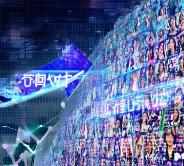 万佳咨询服务与招聘信息，精准匹配，高效发展
