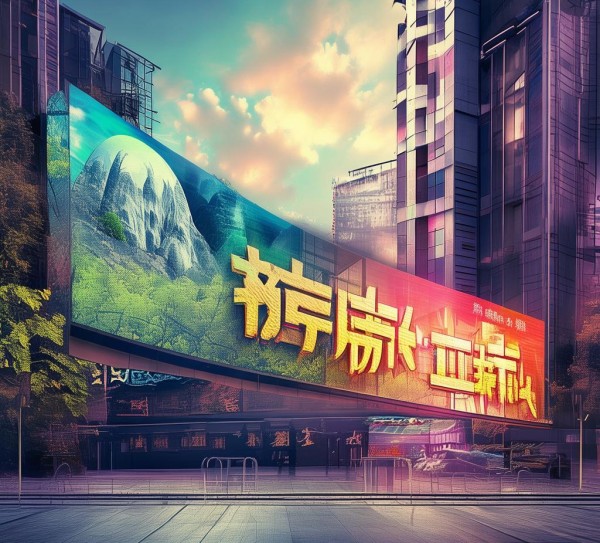 含山县信息咨询服务，机遇与挑战并存，未来可期