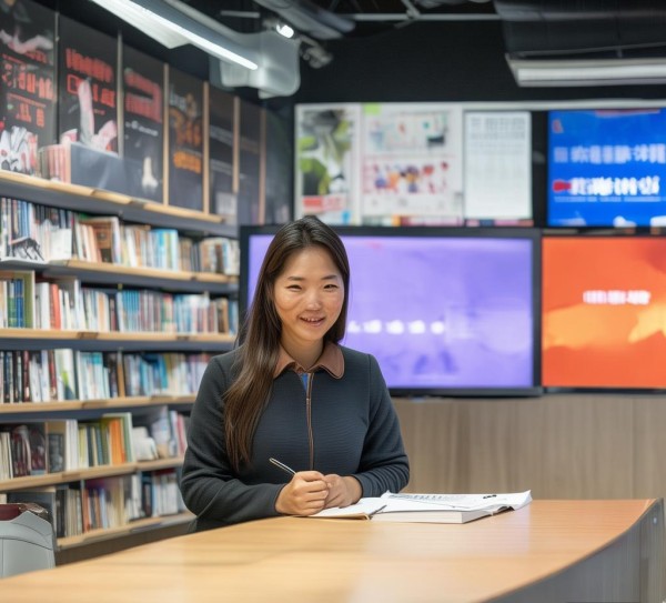 小陈信息咨询服务,助力商业成功之道 小陈信息咨询服务,助力商业成功之道