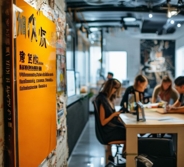 振峰信息技术咨询工作室，专业与个性化，助力您的技术需求