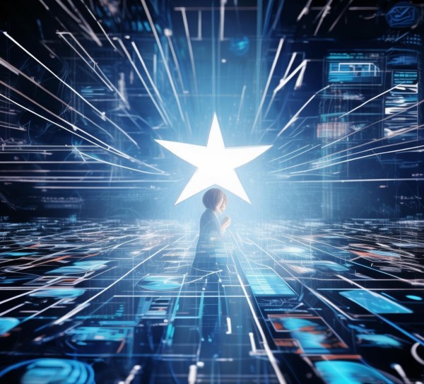 星号在信息咨询服务中的重要性 星号在信息咨询服务中的重要性