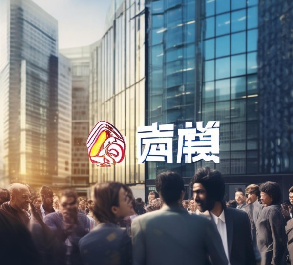 林州市向宇信息咨询服务，赋能经济高质量发展