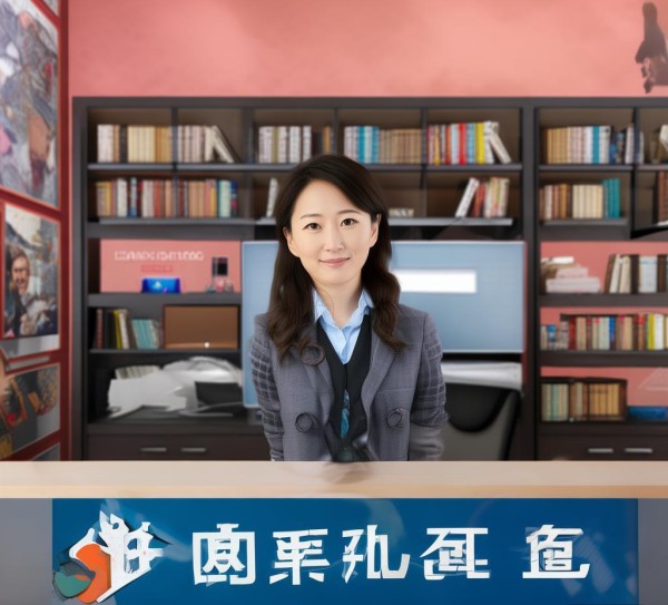 华赢信息咨询服务，您的信赖与成就