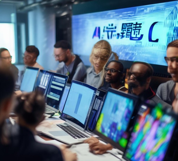隆阳信息咨询服务，为您构建高效的信息解决方案