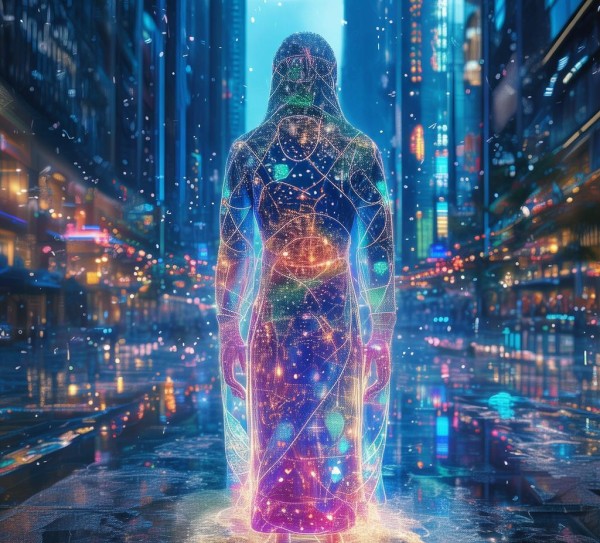 丹丽途，数据驱动的数字化转型之光