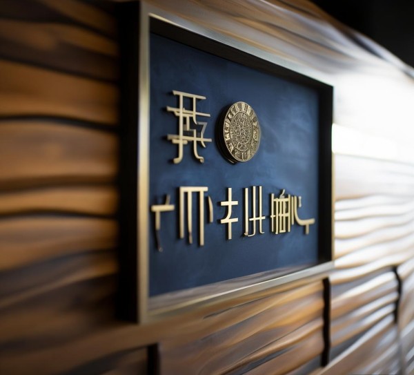 信息咨询服务部品牌建设,打造专业信赖的信息咨询服务部牌匾 信息咨询服务部品牌建设,打造专业信赖的信息咨询服务部牌匾