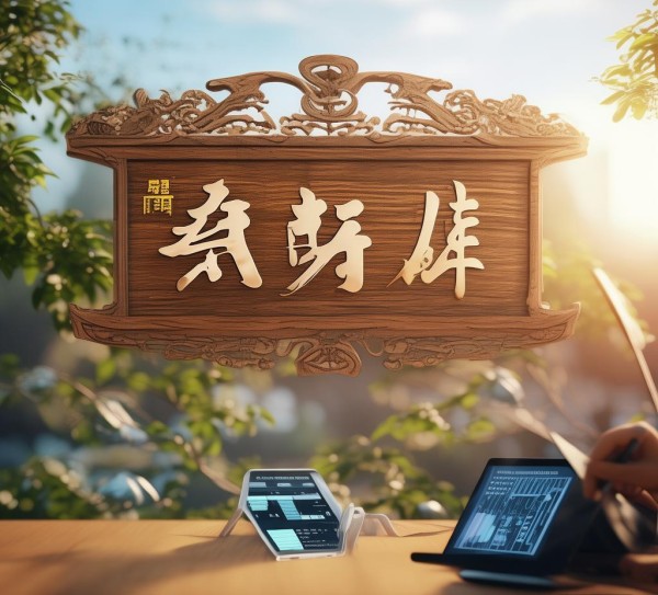 木垒信息咨询服务，助力您的数据与行动