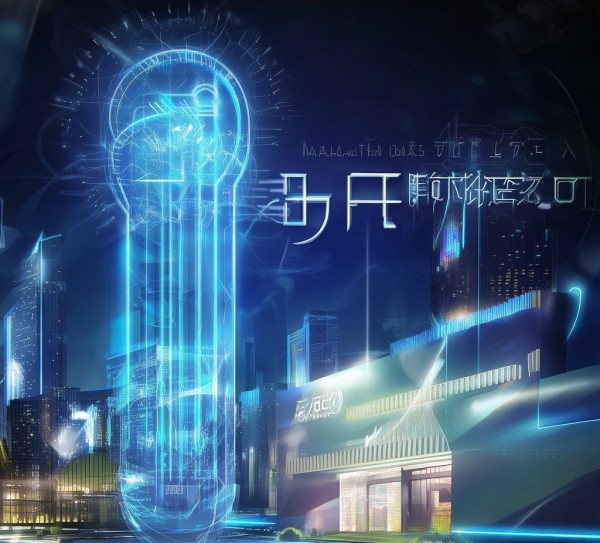 Unlock未来，源盛信息技术咨询公司助力企业成长