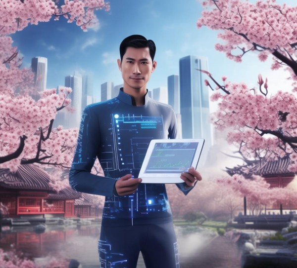 苏州云云信息技术咨询,助力企业数字化转型 苏州云云信息技术咨询,助力企业数字化转型