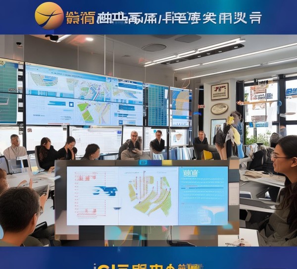宿城区远达房产信息咨询服务，助力您的房产管理与优化