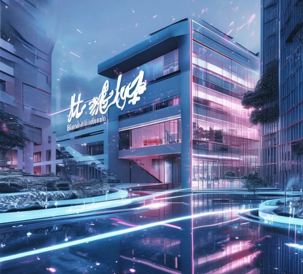 冠名，豫阳信息咨询服务工作室，赋能企业，开启未来