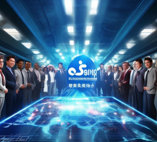 助力湖北经济，拥抱数字化转型，湖北博跃信息技术咨询服务的使命与未来展望