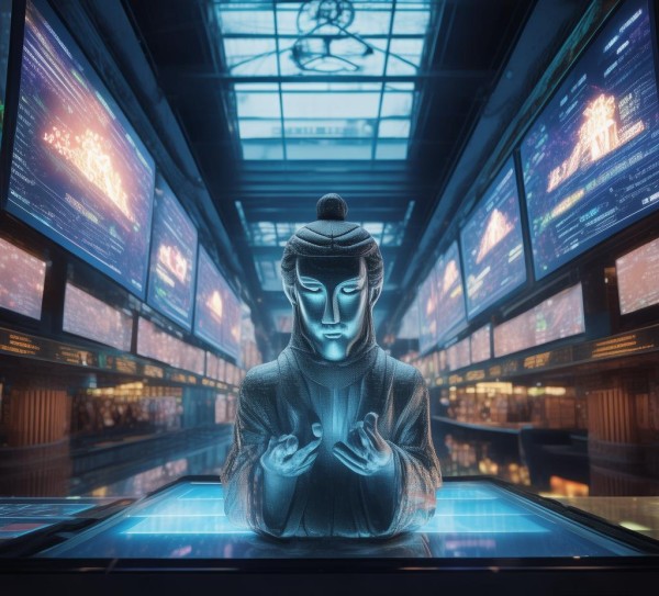乌什信息咨询服务，助力智慧决策的精准之道