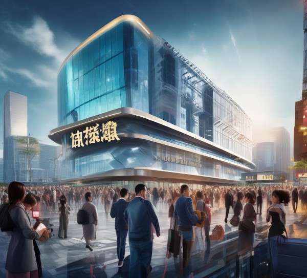 涡阳天成一品信息咨询服务，助力企业数字化转型