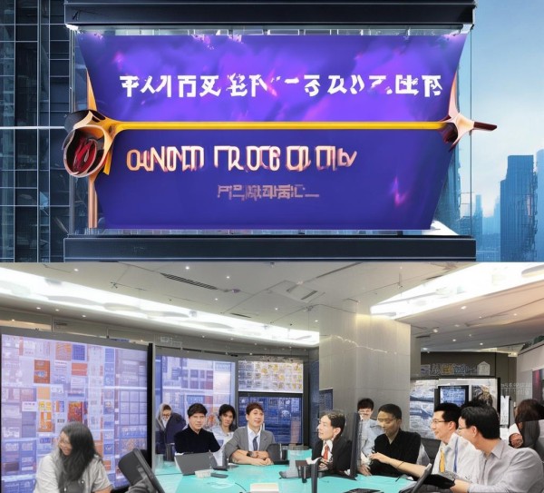 哈尔滨信息咨询服务，服务升级与市场机遇