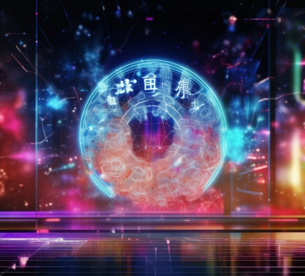 张湾信息咨询服务,赋能未来的技术未来 张湾信息咨询服务,赋能未来的技术未来