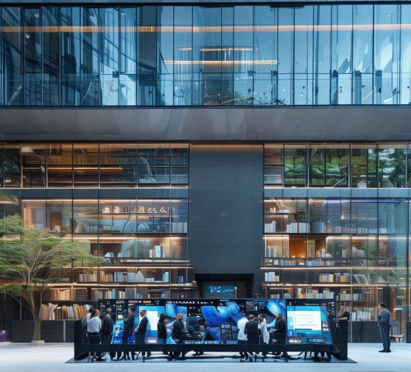 海南海天信息咨询公司,助力海口 tech发展 海南海天信息咨询公司,助力海口 tech发展