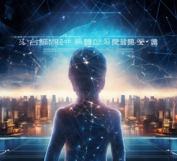 杨陵信息咨询服务，助力产业升级与经济发展