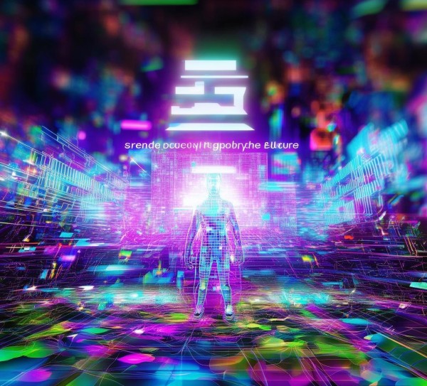 湘约信息咨询服务，赋能未来