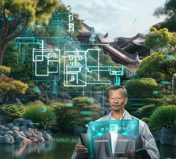 苏州信息化企业管理咨询，助力企业数字化转型的第三方服务提供商