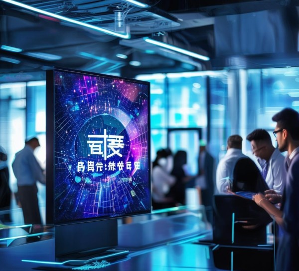 深圳市俊磊信息技术咨询，助力企业数字化转型