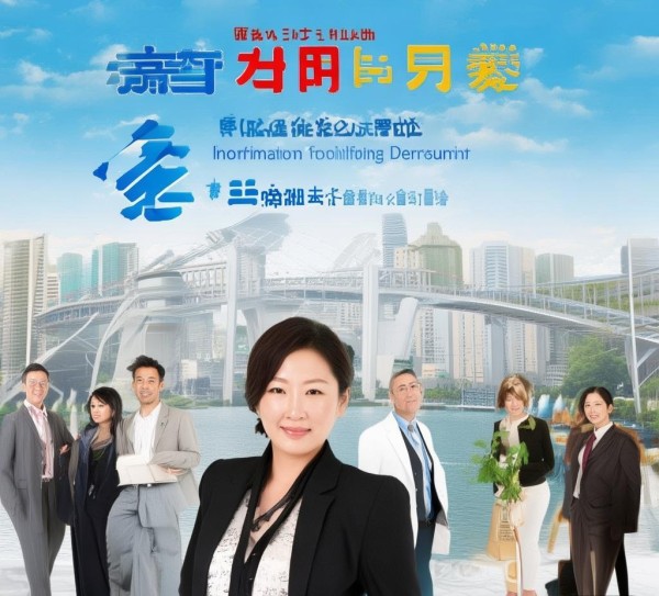 双桥区娟姐信息技术咨询部，助力城市发展与创新