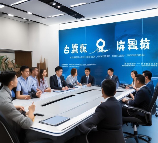 山东企业信息化咨询招聘，助力企业数字化转型