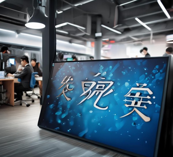悦宏信息咨询服务，助力您的业务高效