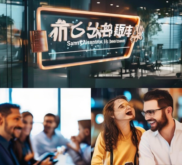 小光信息咨询服务部电话，助力您的成功之路